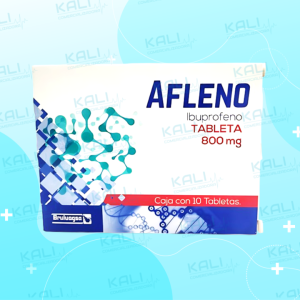 AFLENO