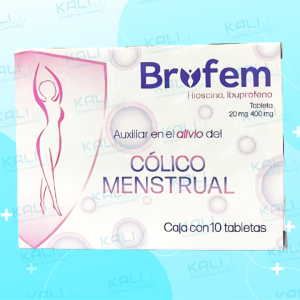 BRUFEM