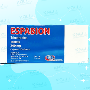 ESPABION