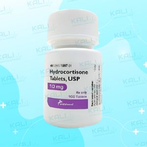 HIDROCORTISONA