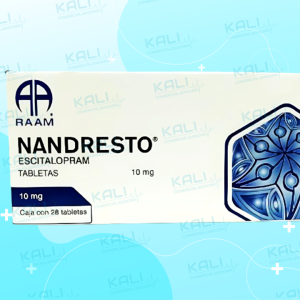 NANDRESTO