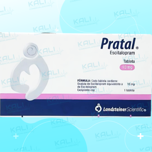 PRATAL