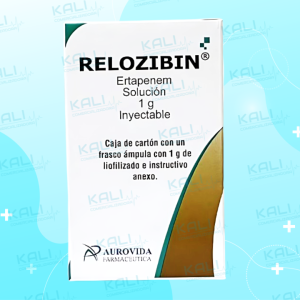 RELOZIBIN