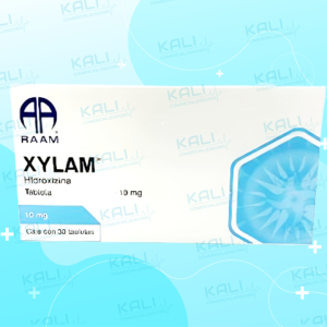 XYLAM
